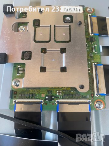 Т-соn  TNPA5854, снимка 2 - Части и Платки - 41696509