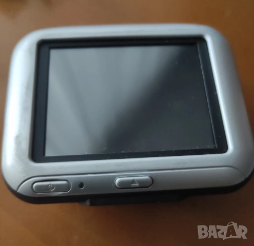 навигация TOMTOM модел 4D00.008, чисто нова, пълен комплект, снимка 2 - Навигация за кола - 53218132