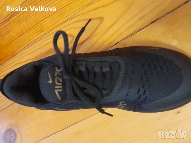  ГОЛЯМО НАМАЛЕНИЕ КОЛЕДА И Н.Г Маратонки NIKE Намаление , снимка 6 - Маратонки - 52300443