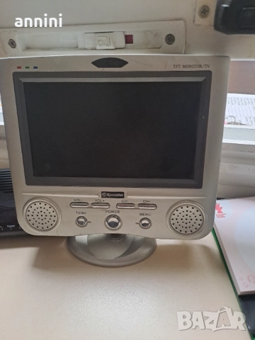 касетки със музика за радиокасетофон  9бр, снимка 17 - Аудио касети - 49877198