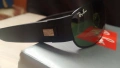 Очила RAY BAN 3298 , снимка 4