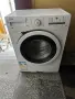 BEKO wte 6531 xo, снимка 1