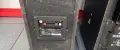 Активни Тонколони JVC, модел SX-PR03FR с мощност 75W, снимка 12