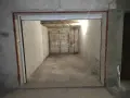 Гаражи 2бр под наем, подземни, снимка 1