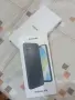 Нов Samsung A16 4Gb 128 гаранция, снимка 1
