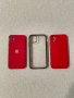 Iphone 11 Red, снимка 9