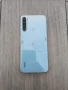 Xiaomi Redmi Note 8 - за части , снимка 1