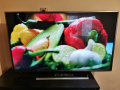 Телевизор Panasonic 47" LED Smart Wi-Fi Full HD 1920x1080, снимка 2