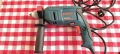Ударна Дрелка Bosch GSB 16 RE, снимка 5