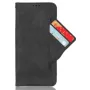 Motorola Moto G15 4G / G15 Power 4G Multiple Card Slots /Magnetic Wallet Калъф и Протектор, снимка 6