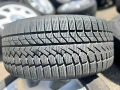 5х112 17 Джанти Mercedes E Class W212 W213 C Class W204 W205 5x112 Мерцедес, снимка 5