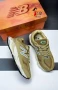 мъжки маратонки New balance , снимка 5