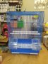 Клетки за птици -НОВИ , снимка 7