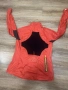 Дамска ветровка Helly Hansen Training Running Windrunner Jacket , L размер, снимка 5