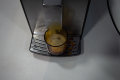 Кафеавтомат Melitta® Solo, 15 bar, 1.2 л, Сребрист, снимка 8