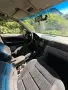 Skoda Octavia Combi 2.0 (Газ/Бензин) | Работещ климатик | Зимни + Летни гуми | гр. Тетевен , снимка 4