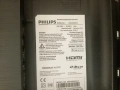 Philips 55PUS8303/12, снимка 2