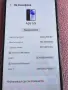 Samsung A55 5G duai sim, снимка 2