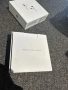 Перфектният подарък! Airpods 3 Gen, снимка 6