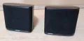 Bose Acoustimass 3 Series II, снимка 2