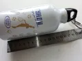 Нова термо бутилка, снимка 5