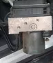 ABS модул за Audi A4 B7, снимка 3