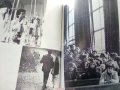 Ние от Софийския Университет - 1981г. , снимка 6