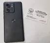 Motorola Edge 40 256/8GB, снимка 2