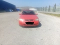 Opel Astra 1.6, снимка 2