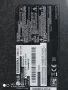 Телевизор lg 43uk6200pla на части , снимка 7