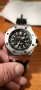Промоция!!! Black 🖤!!!Мъжки луксозен часовник Audemars Piguet Royal Oak , снимка 2