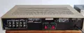 Усилвател MARANTZ PM-310 / VINTAGE JAPAN – 1981/82 г., снимка 9
