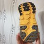 маратонки  HOKA ONE ONE Men's Challenger ATR 4  номер 43,5- 44, снимка 11