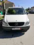 Mercedes Vito 115CDI, снимка 1