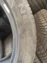 2бр. летни гуми 225/45/17 Nexen, снимка 5