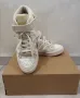 Маратонки adidas Originals FORUM MID PARLEY - номер 40 2/3 !!!СПЕШНИ!!!, снимка 1