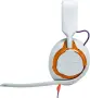 JBL Quantum 250 - ГЕЙМЪРСКИ СЛУШАЛКИ, снимка 4
