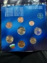 Серия евро монети България, снимка 2