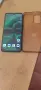 Gsm Motorola G35, снимка 1