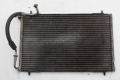 Радиатор климатик Пежо 206 1.4 75кс 2врати 02г Peugeot 206 1.4 75hp 2002