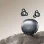 1MORE S20 Open-Ear Clip-On True Wireless слушалки с Bluetooth 5.3 и ENC шумопотискане, снимка 3