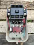 Продавам пускатели, снимка 4