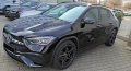 Mercedes-Benz GLA 200 AMG FULL 100% TOP, снимка 7
