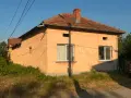 къща във село Дерманци цена по договаряне , снимка 9