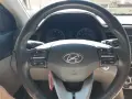 Продавам Хюндай Елантра Value Edition, снимка 13