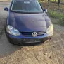 🔵 Продавам Голф 5 1.4 бензин на ЧАСТИ ✅, снимка 2