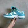 Мъжки маратонки Nike Dunk Low Next Nature in Dusty Cactus, снимка 3