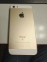 iPhone SE 1 128 gb, снимка 2