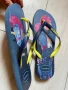 Havaianas-Нови джапанки(size-43/44), снимка 5