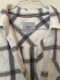 Риза Rails 100 % rayon , снимка 3